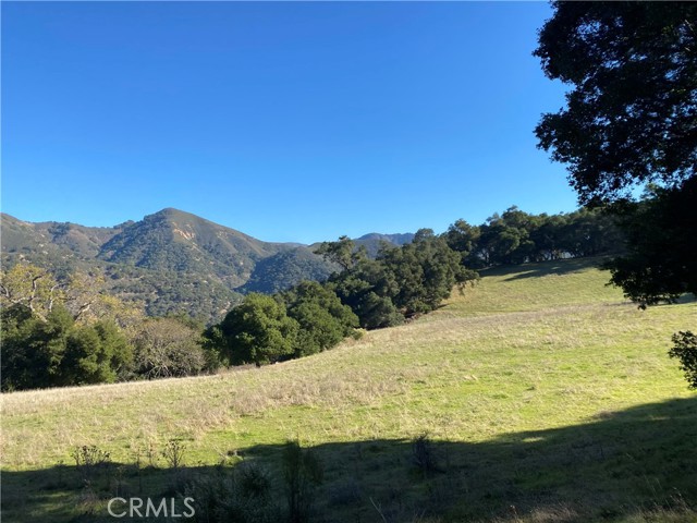 0 Upper Lopez Canyon Rd., Arroyo Grande, California 93420, ,Land,For Sale,0 Upper Lopez Canyon Rd.,CRPI21262059