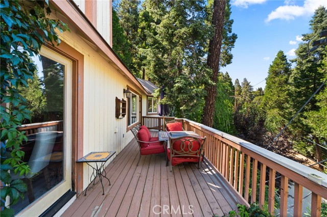 24599 Geneva, Crestline, CA 92325