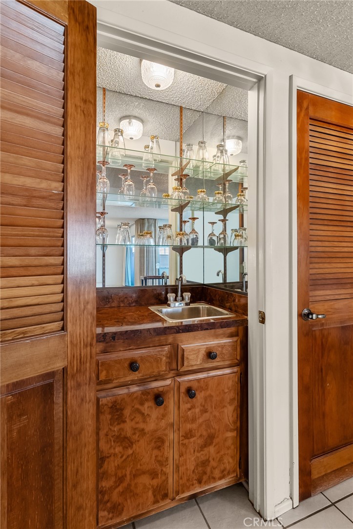 MLS #JT25180917 image #4