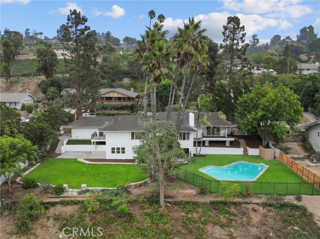 Detail Gallery Image 5 of 62 For 777 Grada Ave, Camarillo,  CA 93010 - 4 Beds | 3 Baths