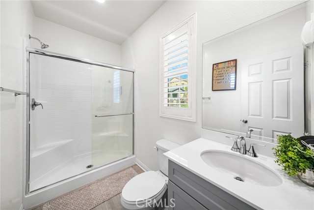 Detail Gallery Image 15 of 37 For 16057 Tanzinite, Chino,  CA 91708 - 4 Beds | 3 Baths