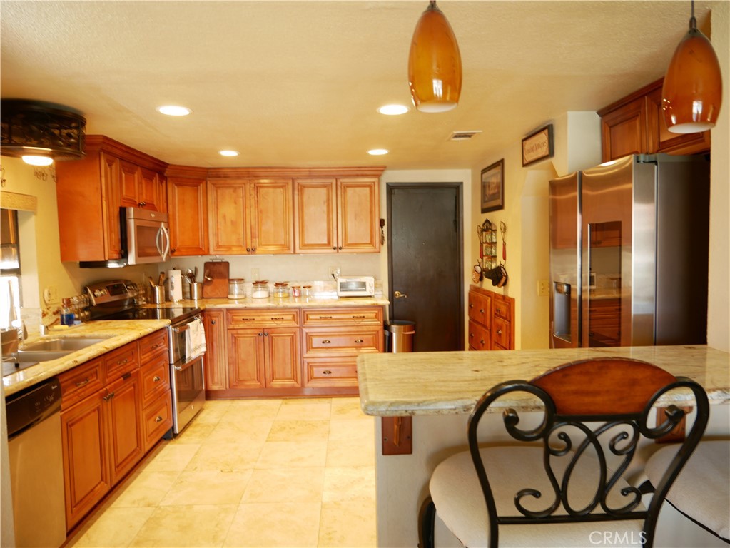 MLS #HD26166206 image #6