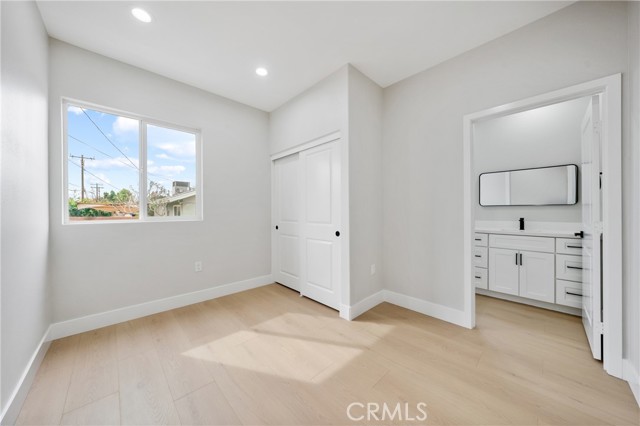 Detail Gallery Image 10 of 22 For 1604 S Orange Ave, West Covina,  CA 91790 - 6 Beds | 4 Baths