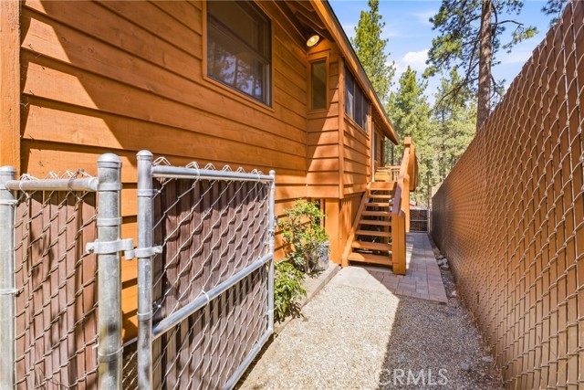 Detail Gallery Image 57 of 60 For 1137 Edna, Wrightwood,  CA 92397 - 5 Beds | 3 Baths