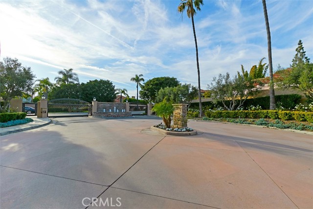 Detail Gallery Image 7 of 31 For 70 Shearwater, Newport Beach,  CA 92660 - 3 Beds | 2/1 Baths