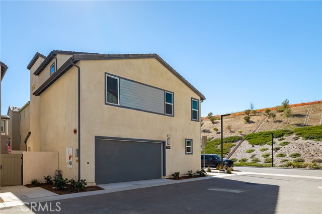 27304 Bear Paw Lane photo 44