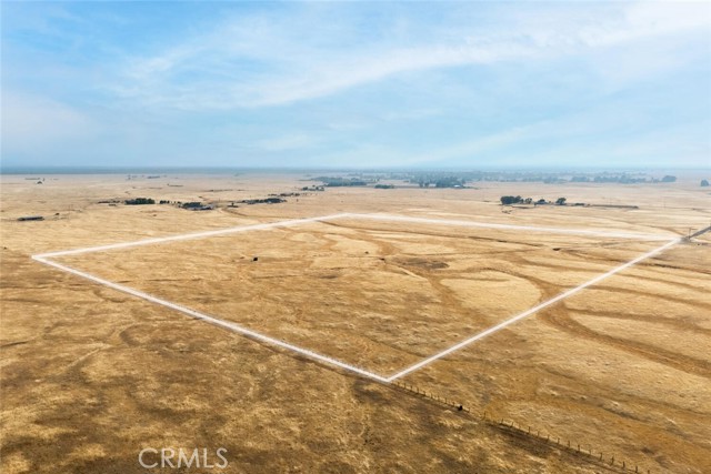 Detail Gallery Image 1 of 8 For 0 Gunnison Road, Chico,  CA 95973 - – Beds | – Baths