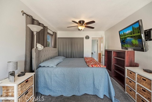 5485 SULPHUR Drive, Jurupa Valley CA: https://media.crmls.org/medias/2ea190c4-f652-4968-b2f3-64a975d7aae5.jpg