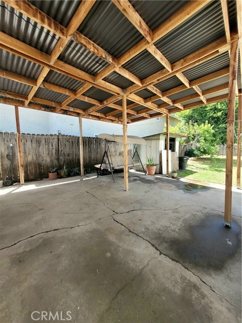 Detail Gallery Image 20 of 22 For 1948 K St, Merced,  CA 95340 - 3 Beds | 2 Baths
