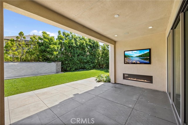 Detail Gallery Image 35 of 51 For 62 Holmes Pl, Tustin,  CA 92782 - 5 Beds | 4/1 Baths