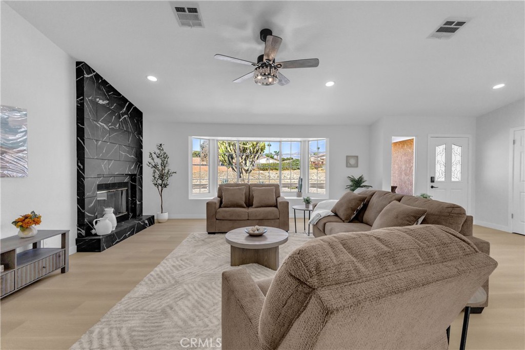 MLS #PW25256008 image #14