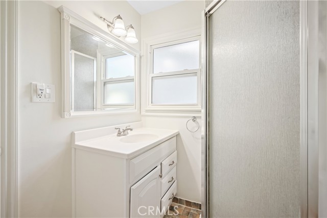 Detail Gallery Image 16 of 35 For 17050 Horace St, Granada Hills,  CA 91344 - 3 Beds | 2 Baths