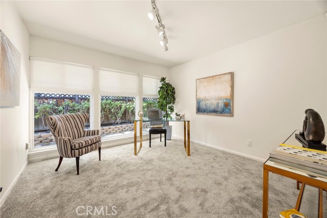 1016 N Highland Avenue, Fullerton CA: https://media.crmls.org/medias/2ea1e172-c5b7-4d4c-a79d-74b658663351.jpg