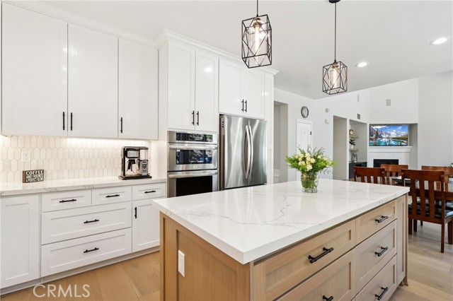 8047 E Hampshire Road, Orange CA: https://media.crmls.org/medias/2ea1ea01-0015-4f94-90a9-7303f14c6d58.jpg