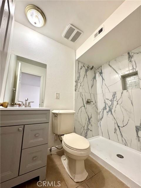 Detail Gallery Image 16 of 36 For 234 S San Dimas Canyon Rd, San Dimas,  CA 91773 - 3 Beds | 2 Baths