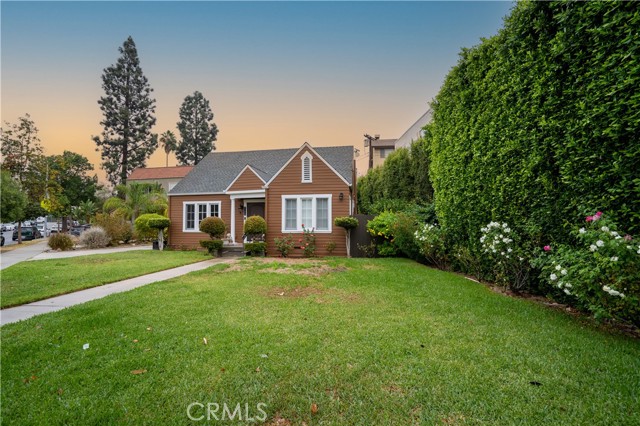 1170 North Kenilworth Avenue photo 3