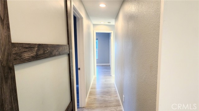 Detail Gallery Image 29 of 55 For 3070 Santo Tomas, Perris,  CA 92571 - 3 Beds | 2 Baths