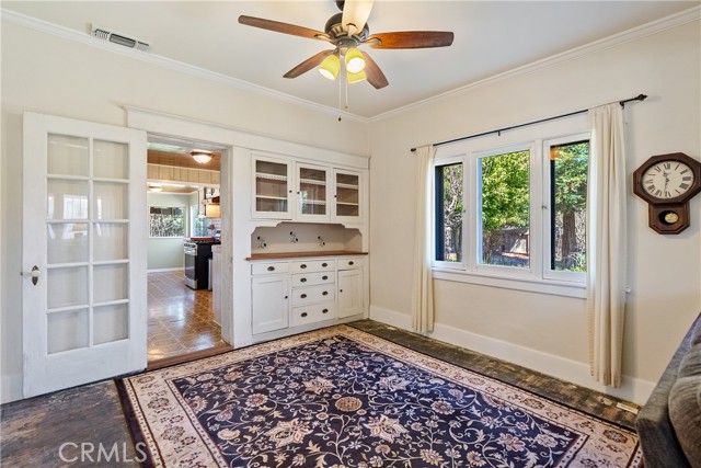 Detail Gallery Image 12 of 63 For 6390 Navajoa, Atascadero,  CA 93422 - 3 Beds | 2 Baths