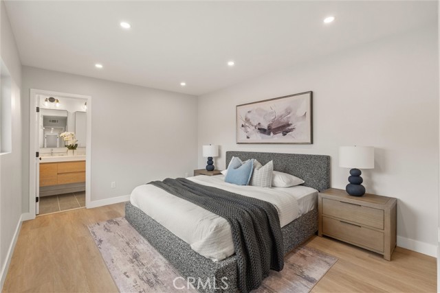 3119 Chatwin Avenue, Long Beach CA: https://media.crmls.org/medias/2ea219e3-c048-4cb6-8acb-7bc18f927602.jpg