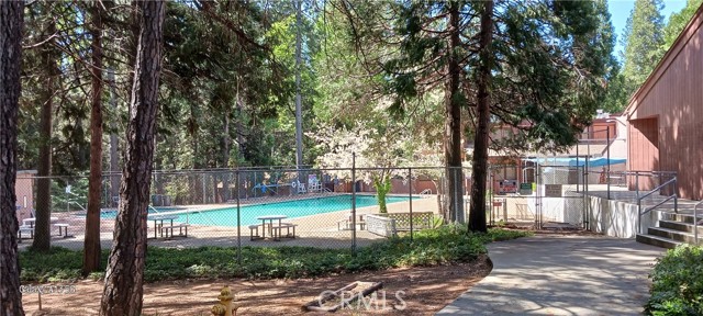 Detail Gallery Image 31 of 38 For 14402 Madonna Ct, Magalia,  CA 95954 - 2 Beds | 2 Baths