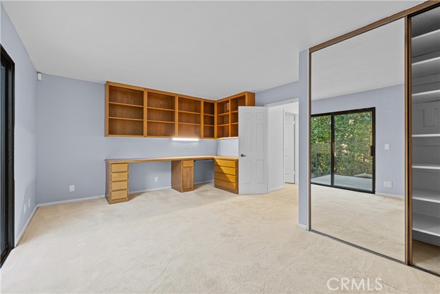 Detail Gallery Image 21 of 52 For 3940 E Summitridge Ln, Orange,  CA 92867 - 5 Beds | 3 Baths