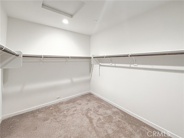 Detail Gallery Image 24 of 38 For 2941 E Travertine St, Ontario,  CA 91762 - 5 Beds | 4 Baths