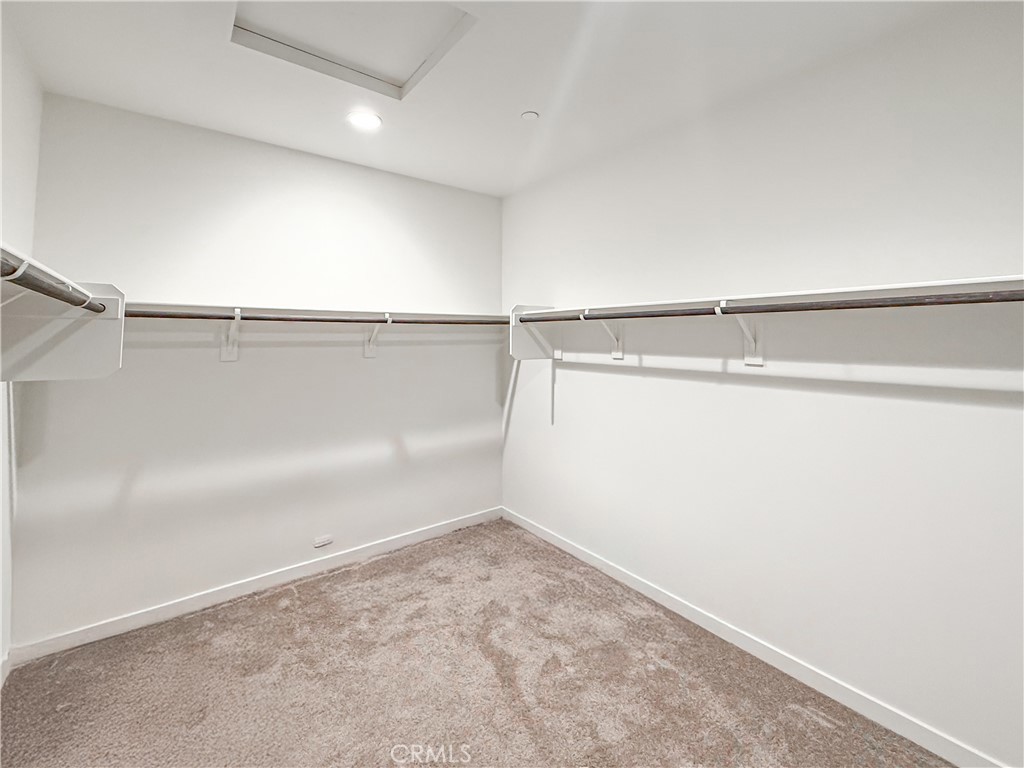 MLS #AR25102950 img 23