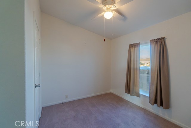 Detail Gallery Image 24 of 46 For 20683 Waalew #183,  Apple Valley,  CA 92307 - 3 Beds | 2 Baths