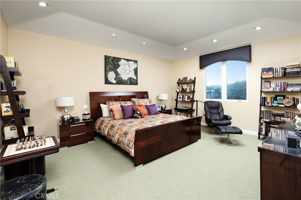 MLS #OC26148542 image #26