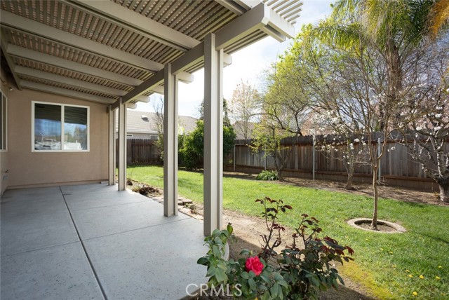 Detail Gallery Image 65 of 75 For 1845 Nevada, Gridley,  CA 95948 - 4 Beds | 2 Baths