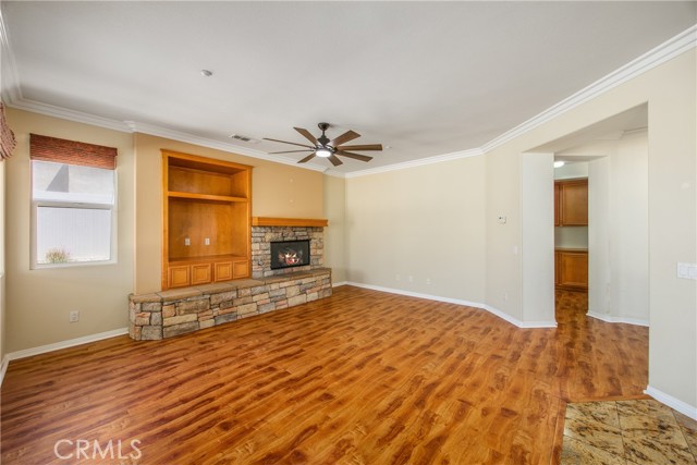 Detail Gallery Image 22 of 58 For 6644 Summertrail Pl, Highland,  CA 92346 - 5 Beds | 3/1 Baths