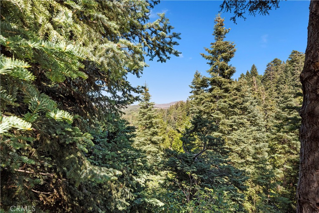 https://media.crmls.org/medias/2ea27954-328a-4c43-99d3-8f24c36bf618.jpg?preset=X-Large