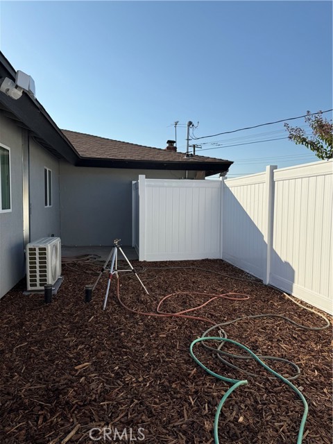 Detail Gallery Image 27 of 31 For 1191 N 1st. Unit "C", Upland,  CA 91786 - 3 Beds | 2 Baths