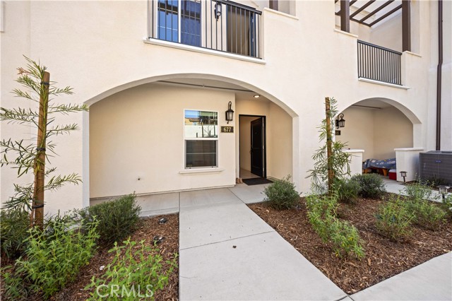 Detail Gallery Image 17 of 19 For 677 Panorama, La Puente,  CA 91744 - 3 Beds | 3/1 Baths
