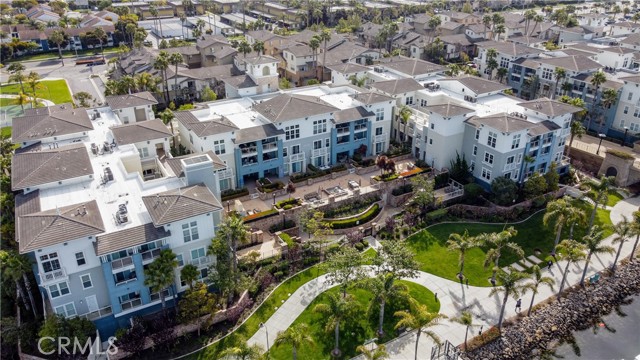 Detail Gallery Image 35 of 38 For 1421 Windshore Way, Oxnard,  CA 93035 - 3 Beds | 2 Baths