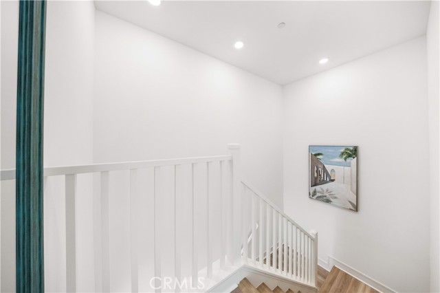 Detail Gallery Image 21 of 69 For 1698 Hollyleaf Ter, Montebello,  CA 90640 - 3 Beds | 2/1 Baths