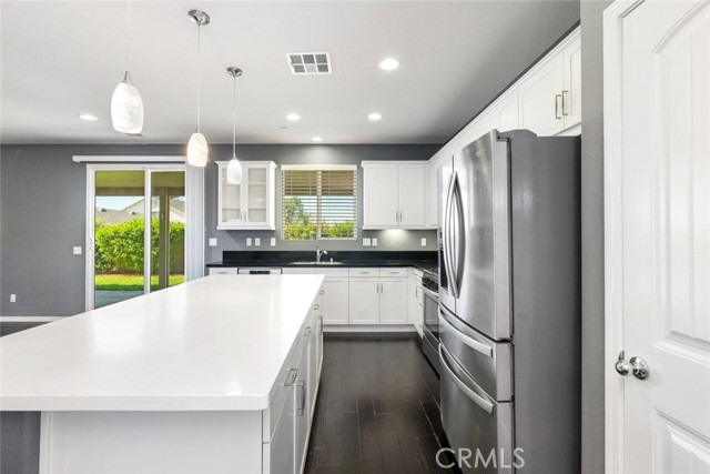 Detail Gallery Image 5 of 21 For 34699 Silky Dogwood, Winchester,  CA 92596 - 3 Beds | 2 Baths