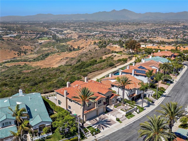 Image 69 of 75 For 7 Sierra Vista