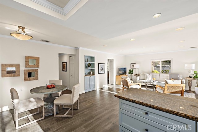 Detail Gallery Image 10 of 22 For 439 Avenida Sevilla a,  Laguna Woods,  CA 92637 - 2 Beds | 2 Baths