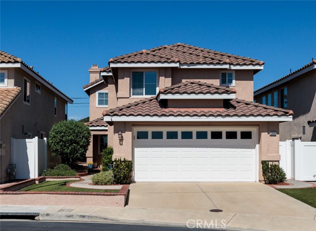 Detail Gallery Image 34 of 34 For 13882 Berrington Ct, North Tustin,  CA 92705 - 3 Beds | 2/1 Baths