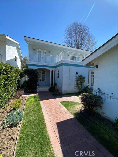 3310 Maple Avenue, Manhattan Beach, California 90266, 4 Bedrooms Bedrooms, ,3 BathroomsBathrooms,Residential,Sold,Maple,SB23152576