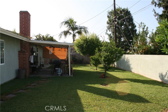 Detail Gallery Image 22 of 24 For 14104 Barrydale St, La Puente,  CA 91746 - 3 Beds | 2 Baths