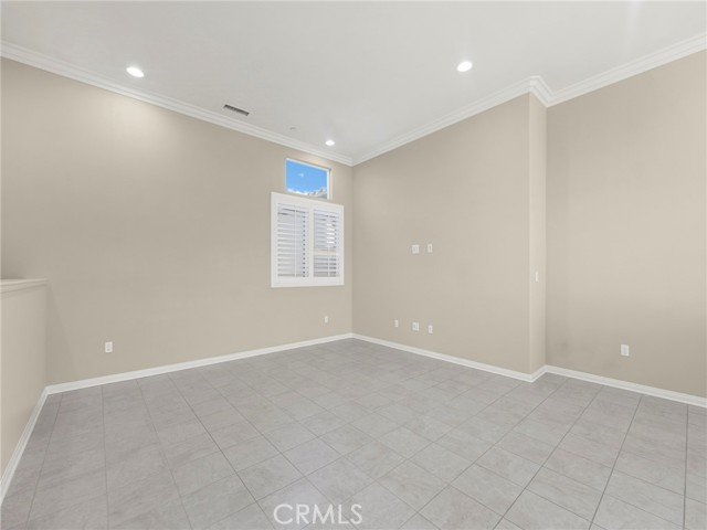 Detail Gallery Image 18 of 35 For 11244 Paseo Del Cielo, Porter Ranch,  CA 91326 - 2 Beds | 2 Baths