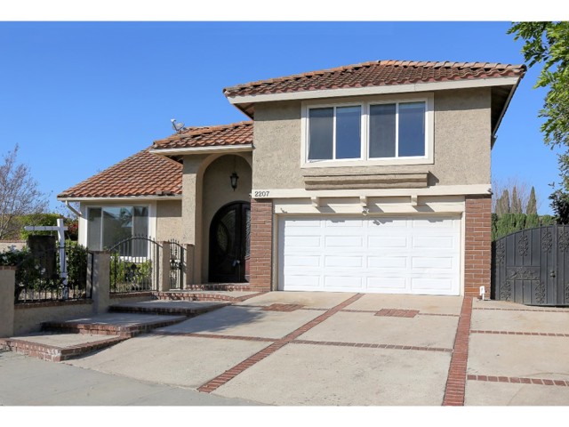 2207 E Deborah, Orange, CA 92869