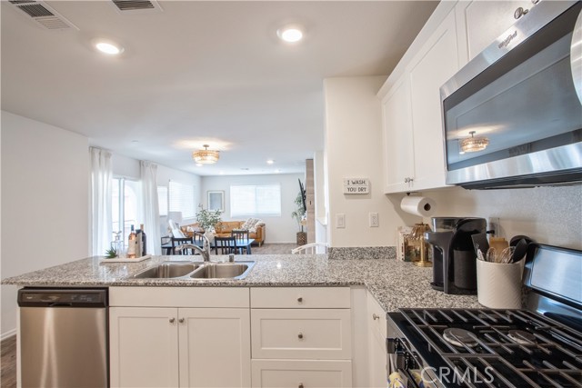 Detail Gallery Image 39 of 47 For 28397 Partridge Way #1001,  Murrieta,  CA 92563 - 2 Beds | 2 Baths