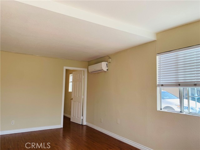 Image 3 for 6498 Gramercy St, Buena Park, CA 90621