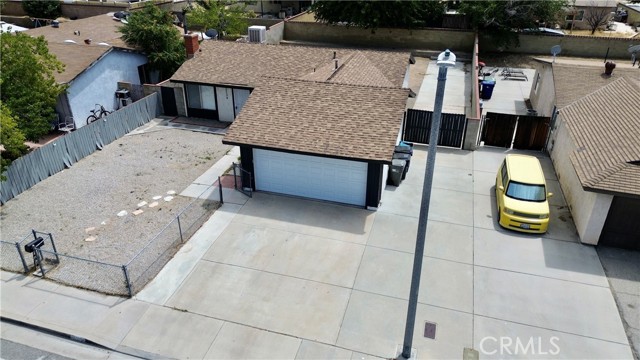 Detail Gallery Image 31 of 39 For 2234 W Avenue K13, Lancaster,  CA 93536 - 3 Beds | 1 Baths