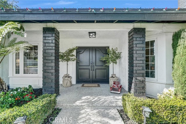 Detail Gallery Image 4 of 35 For 17762 Mountain View Cir, Villa Park,  CA 92861 - 5 Beds | 4/1 Baths