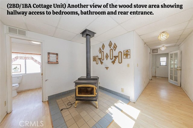 Detail Gallery Image 63 of 64 For 52120 52136 Pettitt Rd, Oakhurst,  CA 93644 - 6 Beds | 5 Baths