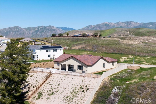 Image 67 of 71 For 5804 Levanto Street